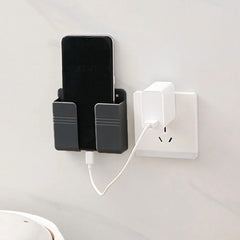 Collection image for: Wall Mounts