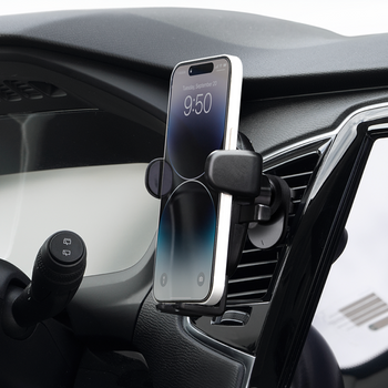 Car Mounts