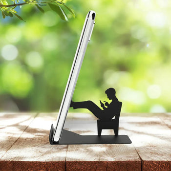 Desktop Stands