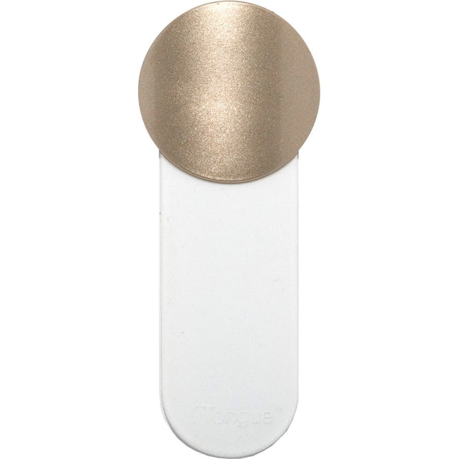 works with MagSafe connection